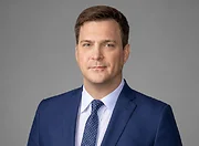 Carson Lamb