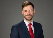 Florian Stamm