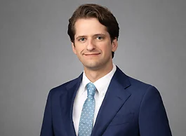 Photo of Wheaton P. Webb