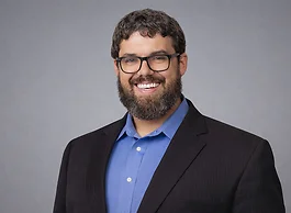 Photo of Robert Richard  Walling III