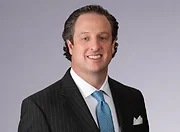 John Weeks IV