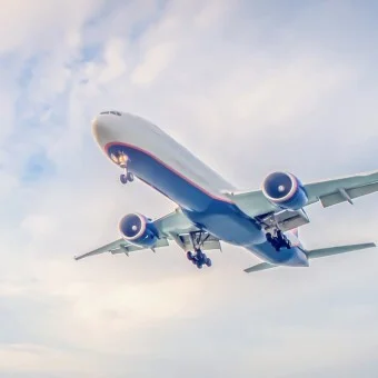 Photo of Global Transport