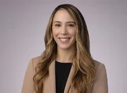 Sabrina Smith