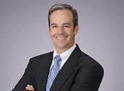 J. Alexander Brock