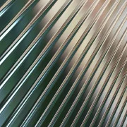 Diversity Jurisdiction, the Amount in Controversy, and Removal: A Defendant’s Burden