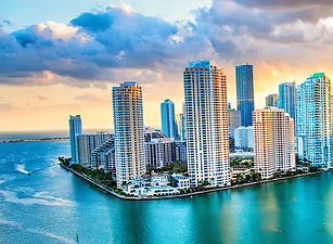 Miami