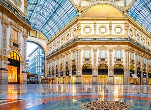 Milan