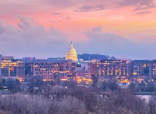 Washington, D.C.