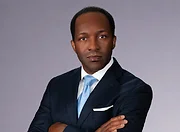 Jacob Obande
