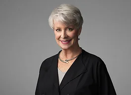 Photo of Micheline  Johnson