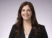 Kristen Hobbs