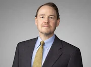 Thomas Spillman