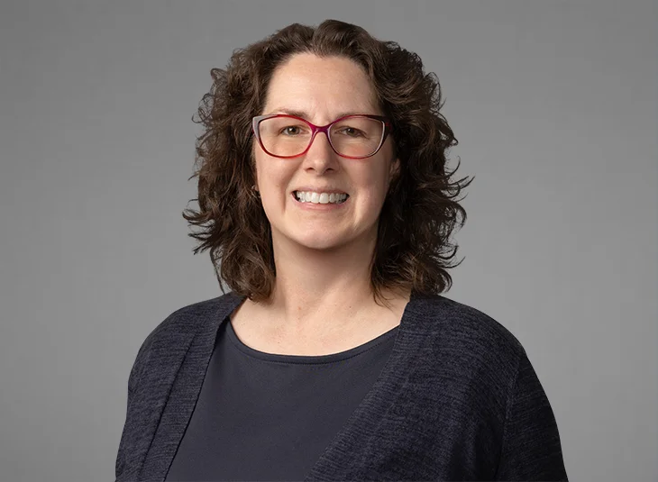 Carrie Armistead, Smith, Gambrell & Russell, LLP Photo