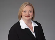 Lori Gelchion