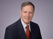 Thomas Rhodes