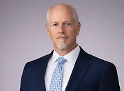 James Porter
