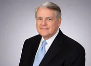 J. Rodgers Lunsford III