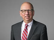 John North