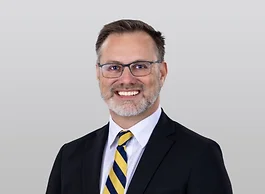 Photo of Roberto M. Suárez