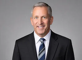 Photo of James J. Boland