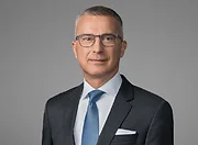Robert Hussle