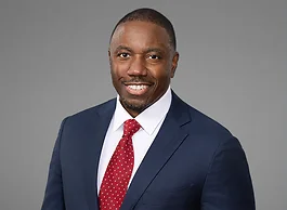 Photo of David  Cole