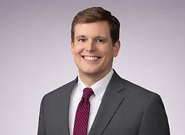 Photo of Kirk  Knight