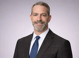 Photo of Jason P. Stearns