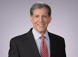 Photo of Steven  Fox