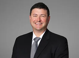 Photo of Jeffrey  Kuntz