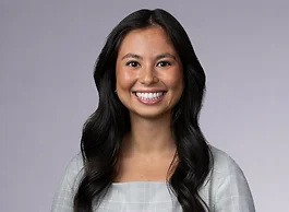 Photo of Samantha  Caldwell