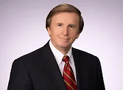 Howard Turner