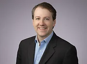 Peter Steffen