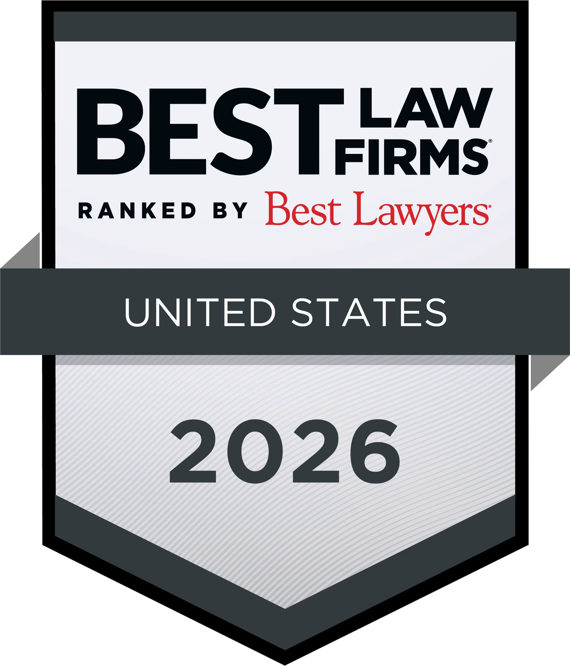 Best Law Firms