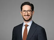 Matthew Singer