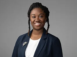 Photo of Artavia S. Warthen