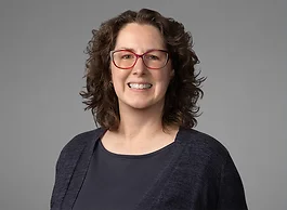 Photo of Carrie  Armistead