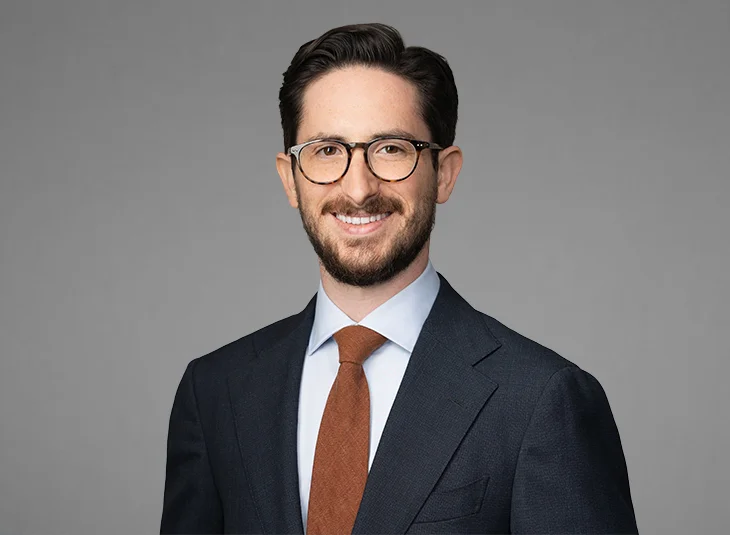 Matthew Singer