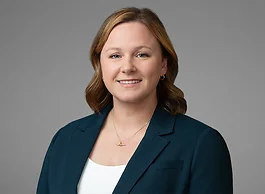 Photo of Victoria  White
