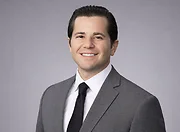 Michael Kolcun