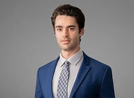 Photo of Avery  Rafilovich