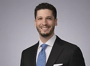 Daniel Rodriguez