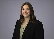 Audrey Smith
