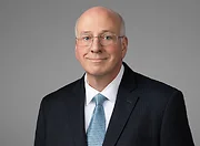 William Joseph