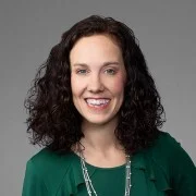 Kathy Ehrhart