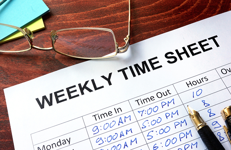 Homepage_News-PR-timesheet