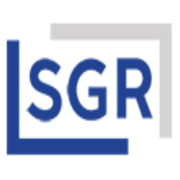 www.sgrlaw.com