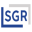 www.sgrlaw.com