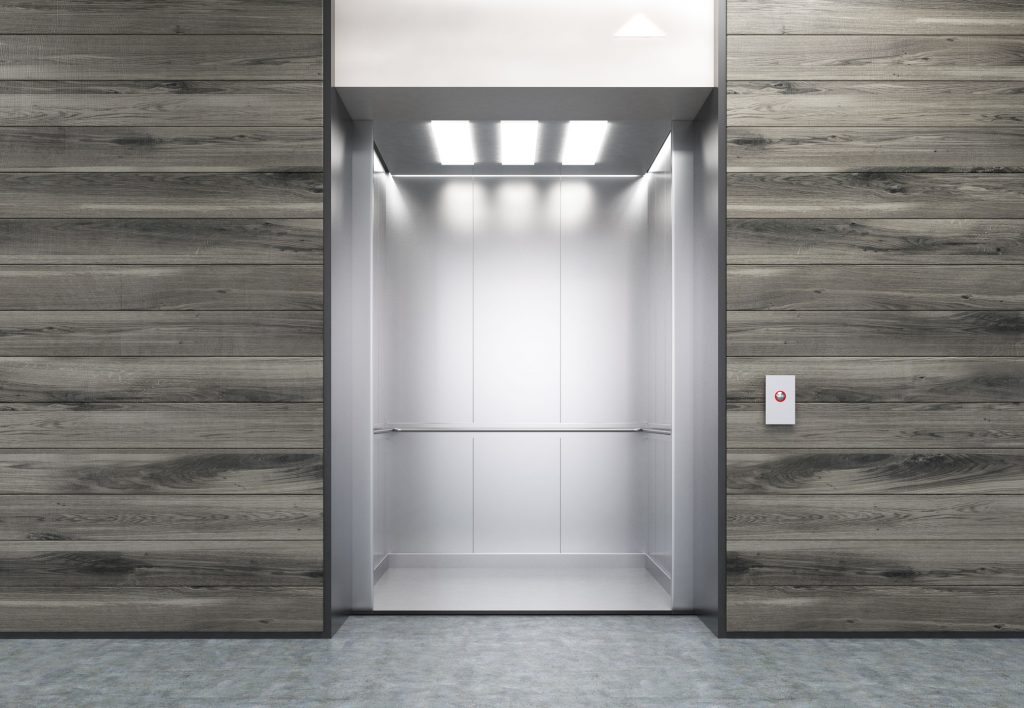 streamlined sale of common space to shareholders sgr law streamlined sales
