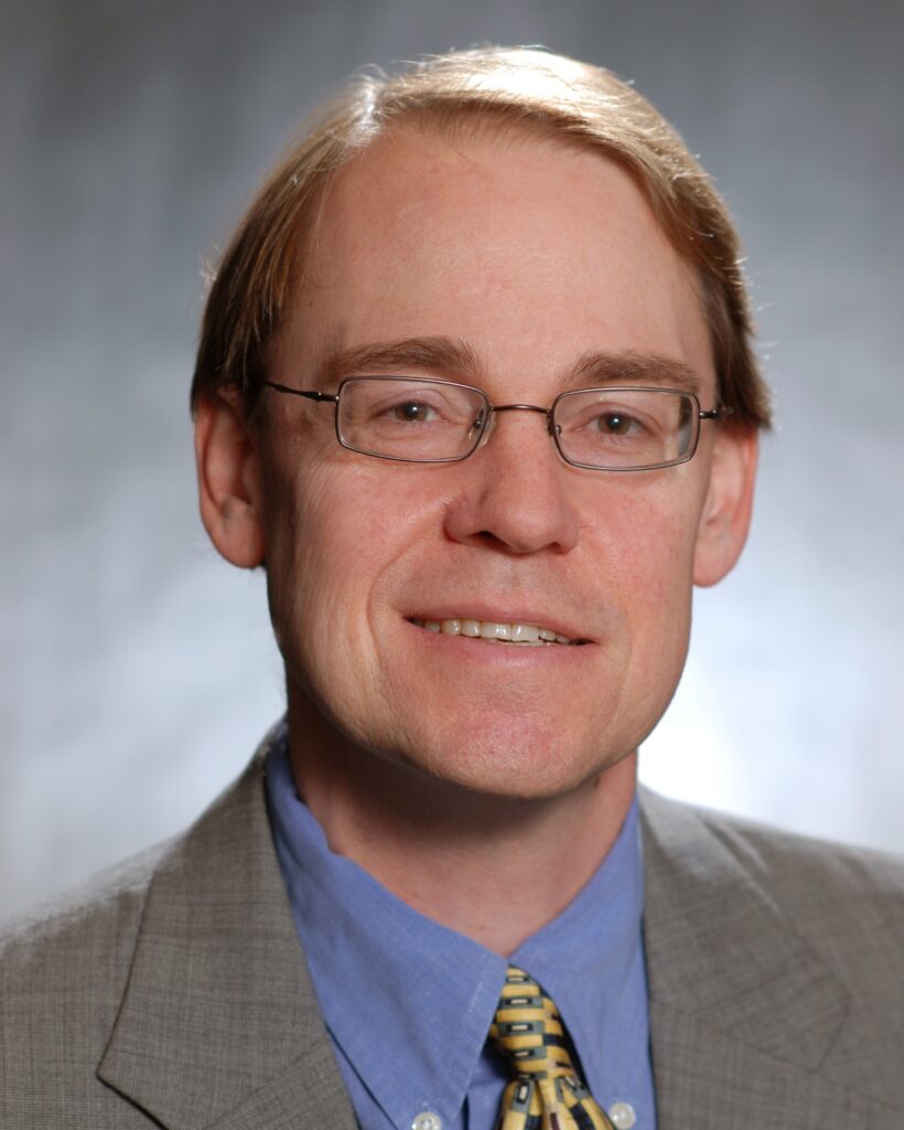 Spillman, Thomas SGR Law